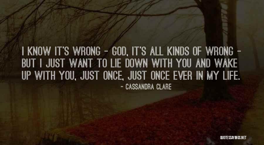 Fishgold Financial Services Quotes By Cassandra Clare Fishgold Financial Services Quotes By Cassandra Clare