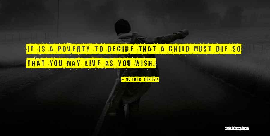 Fishgold Financial Services Quotes By Mother Teresa Fishgold Financial Services Quotes By Mother Teresa