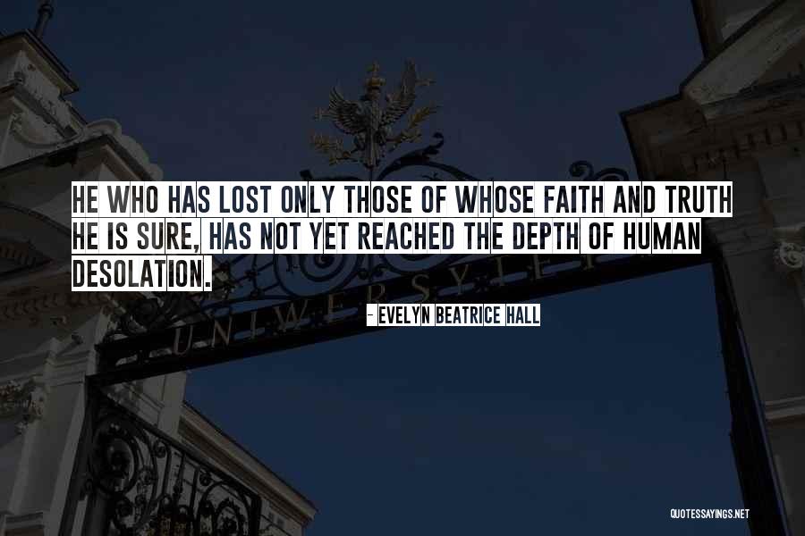 Fishgold Mma Quotes By Evelyn Beatrice Hall Fishgold Mma Quotes By Evelyn Beatrice Hall