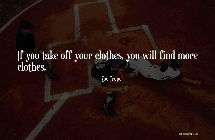 Fishgold Mma Quotes By Zoe Trope Fishgold Mma Quotes By Zoe Trope