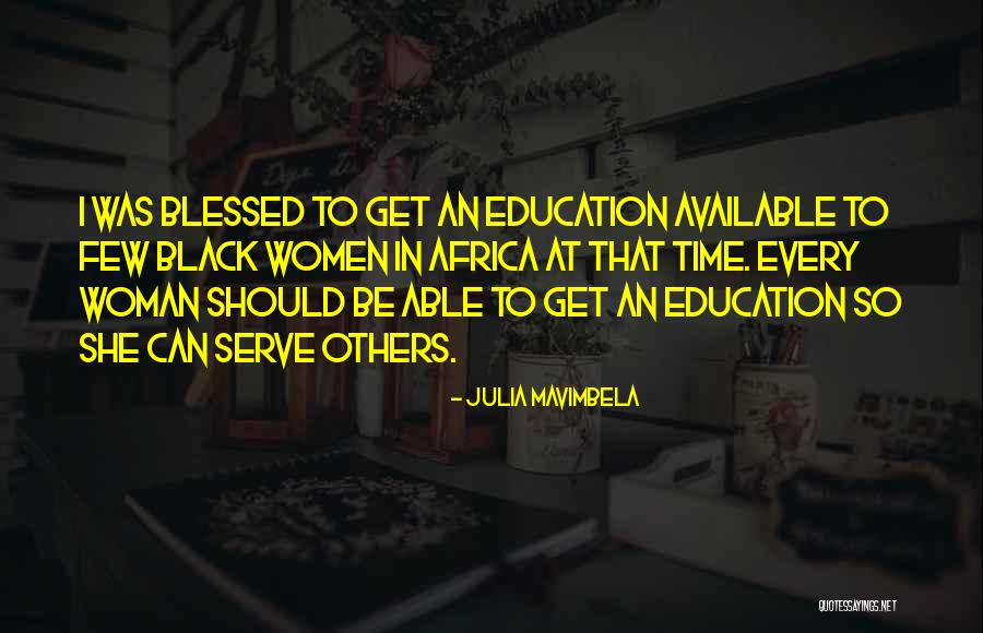 Fishgold Vs Gordon Quotes By Julia Mavimbela Fishgold Vs Gordon Quotes By Julia Mavimbela