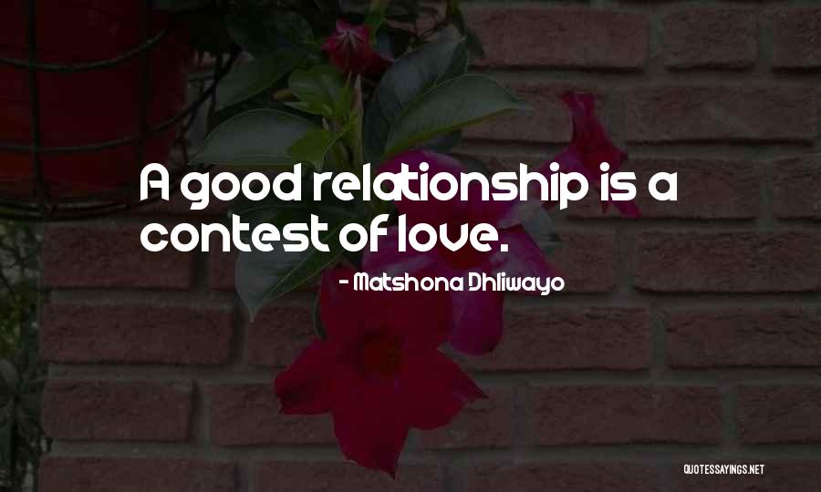 Fishgold Vs Gordon Quotes By Matshona Dhliwayo Fishgold Vs Gordon Quotes By Matshona Dhliwayo
