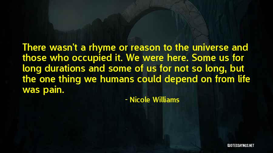Fishgold Vs Gordon Quotes By Nicole Williams Fishgold Vs Gordon Quotes By Nicole Williams