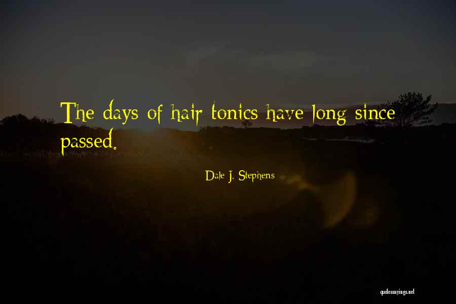 Fishheads Band Quotes By Dale J. Stephens Fishheads Band Quotes By Dale J. Stephens