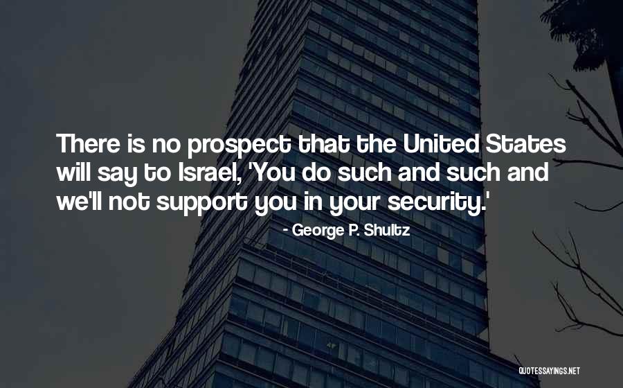 Fishheads Band Quotes By George P. Shultz Fishheads Band Quotes By George P. Shultz