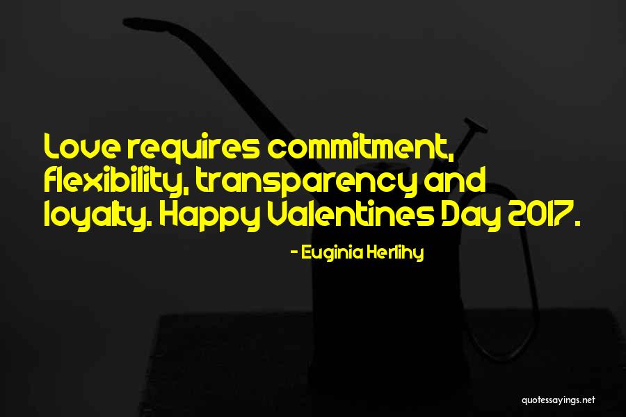 Fishheads Bar Quotes By Euginia Herlihy Fishheads Bar Quotes By Euginia Herlihy
