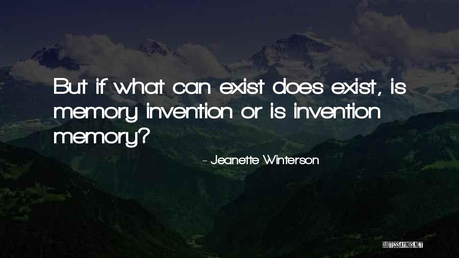 Fishheads Bar Quotes By Jeanette Winterson Fishheads Bar Quotes By Jeanette Winterson