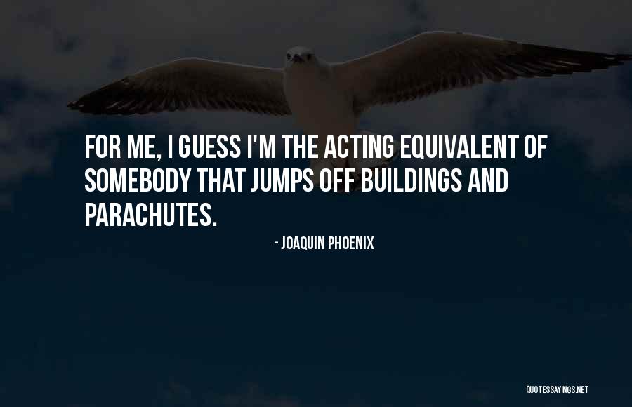 Fishheads Bar Quotes By Joaquin Phoenix Fishheads Bar Quotes By Joaquin Phoenix