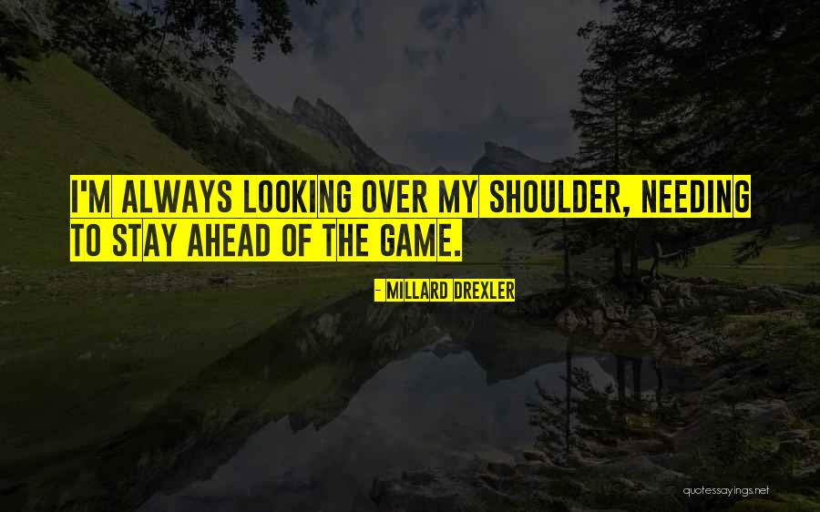 Fishheads Bar Quotes By Millard Drexler Fishheads Bar Quotes By Millard Drexler