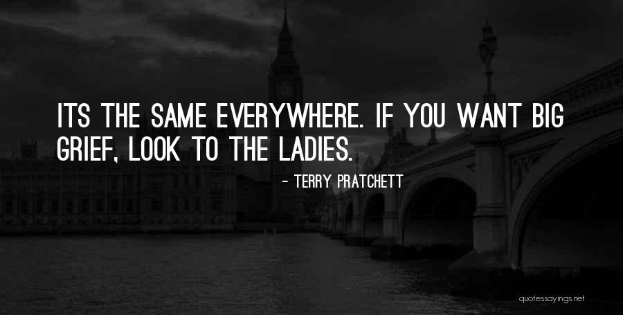 Fishheads Bar Quotes By Terry Pratchett Fishheads Bar Quotes By Terry Pratchett