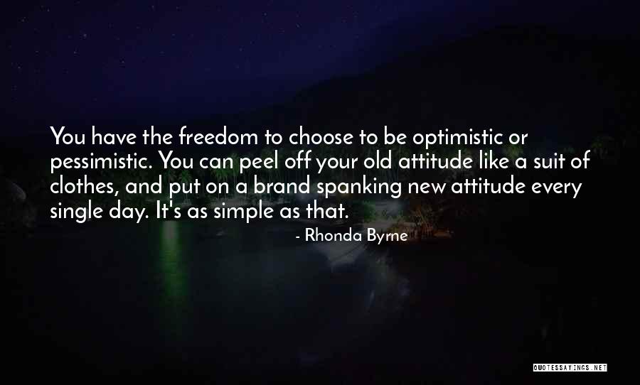 Fishie On A Dishie Quotes By Rhonda Byrne Fishie On A Dishie Quotes By Rhonda Byrne