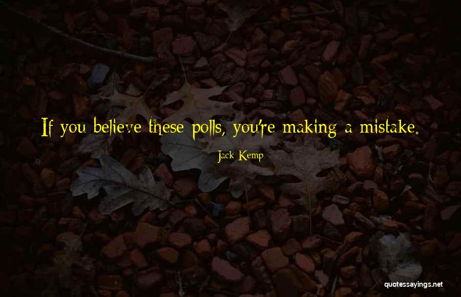 Fishiest Drag Quotes By Jack Kemp Fishiest Drag Quotes By Jack Kemp