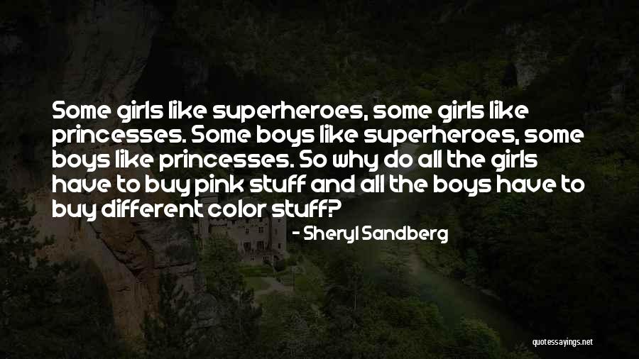 Fishiest Drag Quotes By Sheryl Sandberg Fishiest Drag Quotes By Sheryl Sandberg