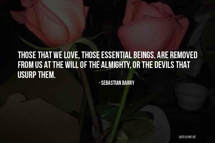 Fishiest Queens Quotes By Sebastian Barry Fishiest Queens Quotes By Sebastian Barry