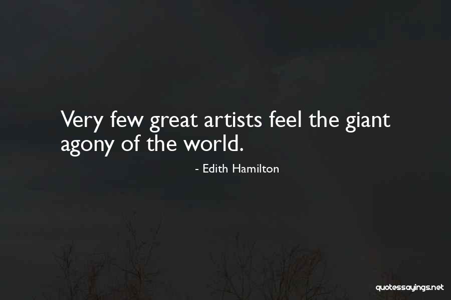 Fishiest Tasting Quotes By Edith Hamilton Fishiest Tasting Quotes By Edith Hamilton