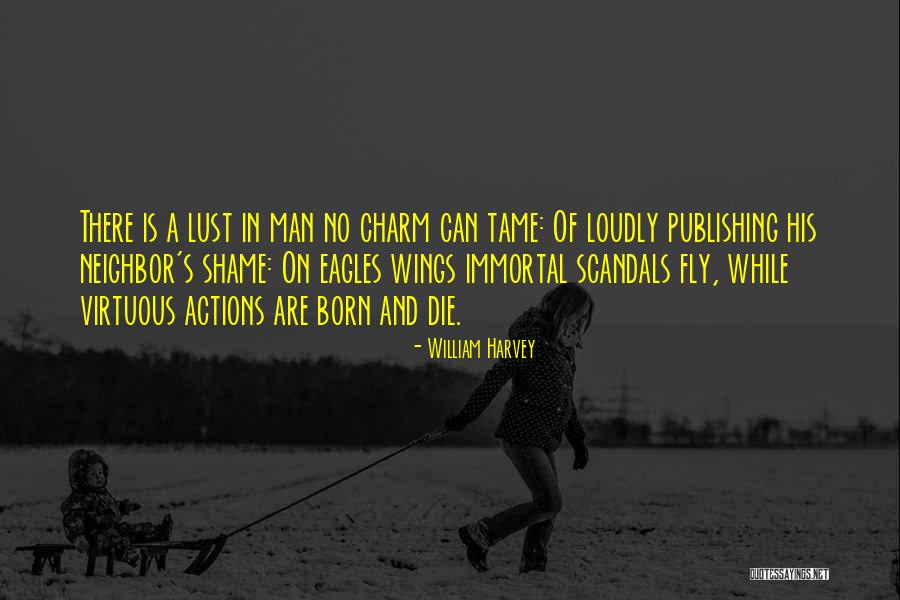Fishing And Family Quotes By William Harvey Fishing And Family Quotes By William Harvey
