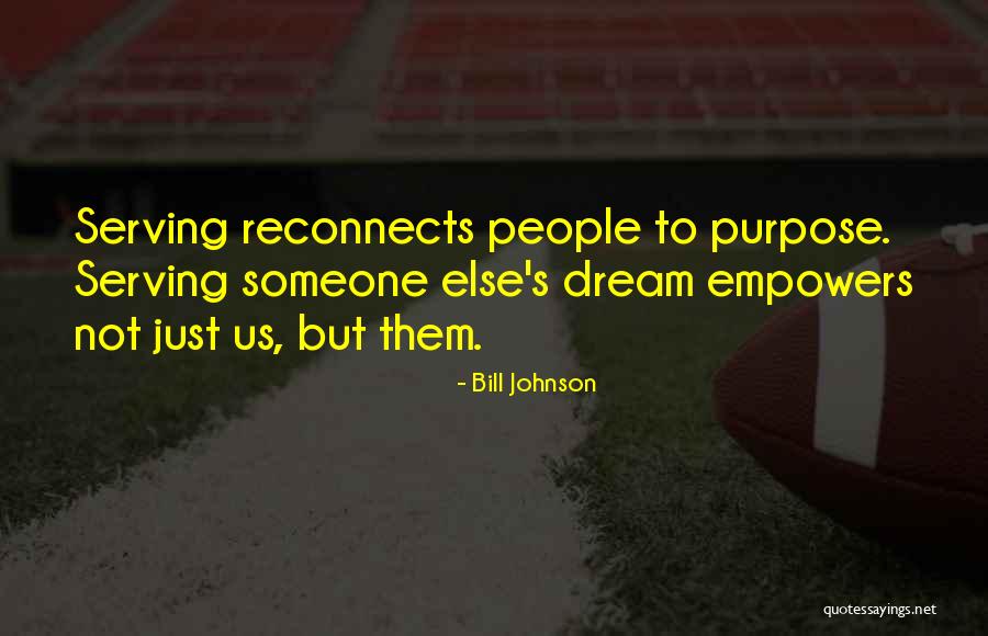 Fishing And God Quotes By Bill Johnson Fishing And God Quotes By Bill Johnson