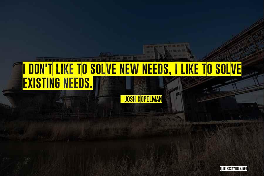 Fishing And God Quotes By Josh Kopelman Fishing And God Quotes By Josh Kopelman
