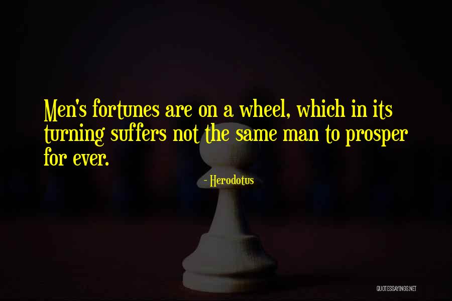 Fishing Bite Quotes By Herodotus Fishing Bite Quotes By Herodotus