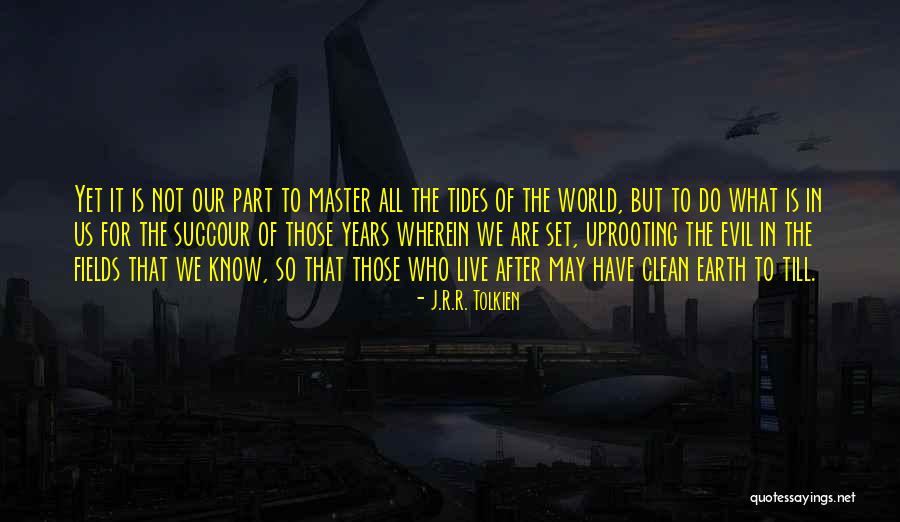 Fishing Boat Insurance Quotes By J.R.R. Tolkien Fishing Boat Insurance Quotes By J.R.R. Tolkien