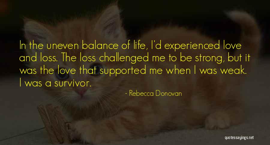 Fishing Boat Insurance Quotes By Rebecca Donovan Fishing Boat Insurance Quotes By Rebecca Donovan