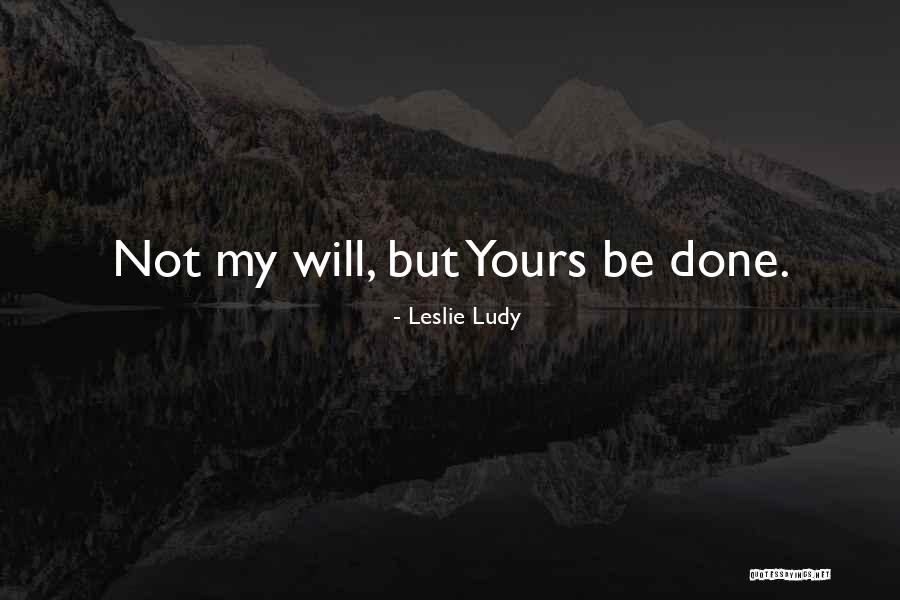 Fishing Bobber Quotes By Leslie Ludy Fishing Bobber Quotes By Leslie Ludy