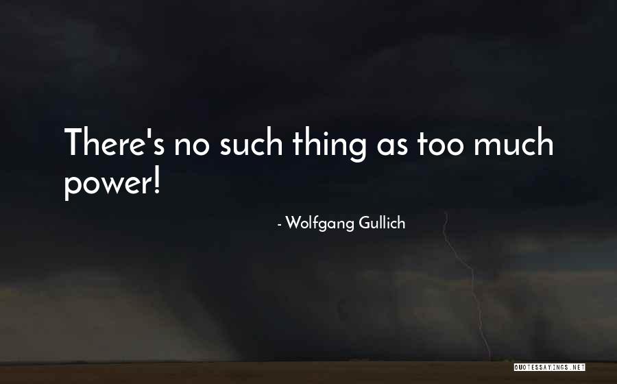 Fishing Funny Quotes By Wolfgang Gullich Fishing Funny Quotes By Wolfgang Gullich