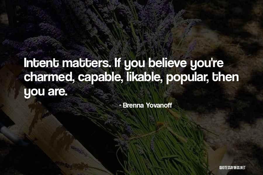 Fishing Good Luck Quotes By Brenna Yovanoff Fishing Good Luck Quotes By Brenna Yovanoff
