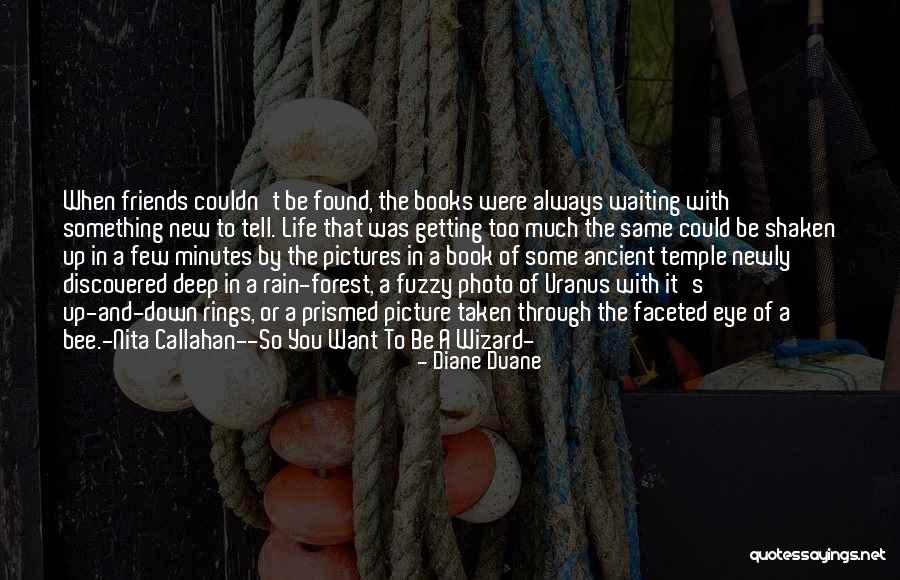 Fishing Good Luck Quotes By Diane Duane Fishing Good Luck Quotes By Diane Duane