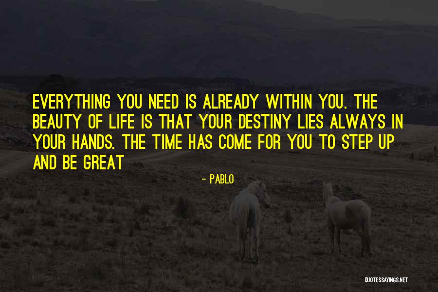 Fishing Good Luck Quotes By Pablo Fishing Good Luck Quotes By Pablo