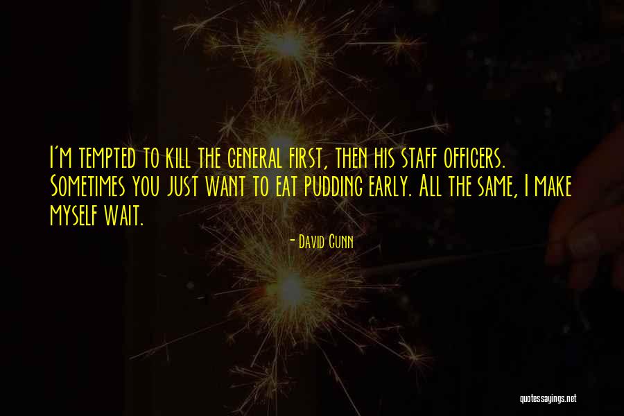 Fishing Slogans Quotes By David Gunn Fishing Slogans Quotes By David Gunn