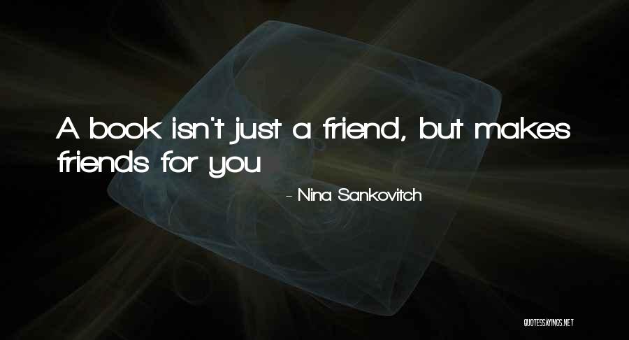 Fishing Slogans Quotes By Nina Sankovitch Fishing Slogans Quotes By Nina Sankovitch