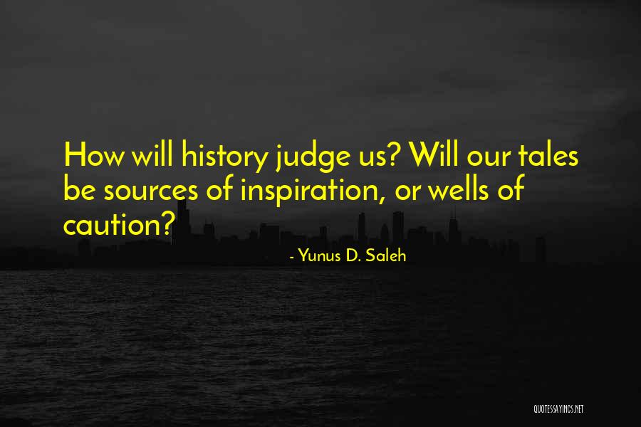 Fishing Slogans Quotes By Yunus D. Saleh Fishing Slogans Quotes By Yunus D. Saleh
