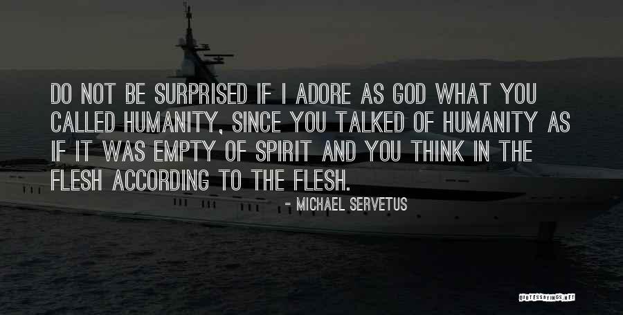 Fishinghawk Karate Quotes By Michael Servetus Fishinghawk Karate Quotes By Michael Servetus