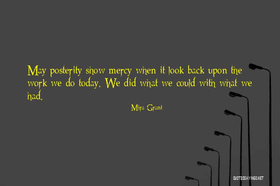 Fishinghawk Karate Quotes By Mira Grant Fishinghawk Karate Quotes By Mira Grant