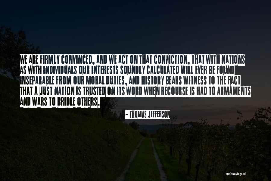 Fishinghawk Karate Quotes By Thomas Jefferson Fishinghawk Karate Quotes By Thomas Jefferson