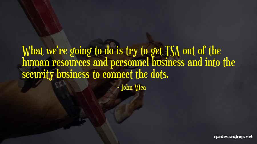 Fishings Quotes By John Mica Fishings Quotes By John Mica