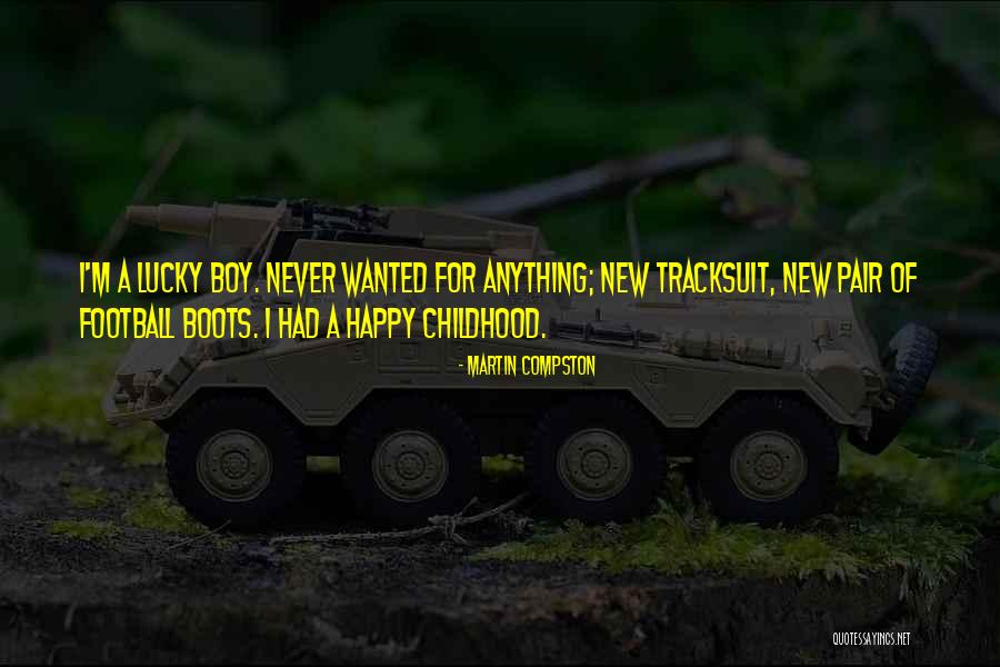 Fishingsir Quotes By Martin Compston Fishingsir Quotes By Martin Compston