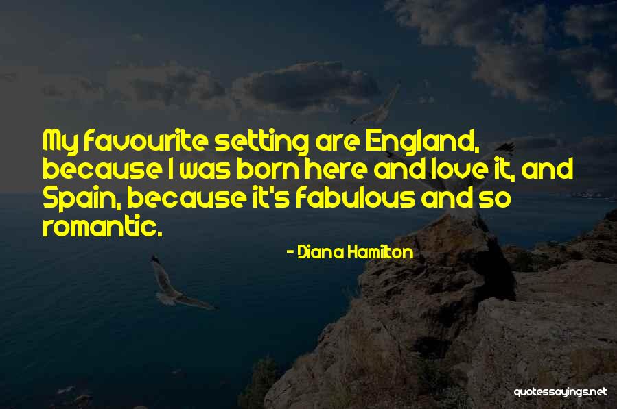 Fishkind And Bakewell Quotes By Diana Hamilton Fishkind And Bakewell Quotes By Diana Hamilton