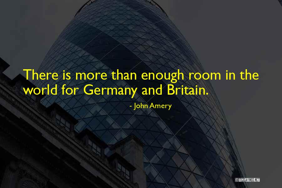 Fishkind Associates Quotes By John Amery Fishkind Associates Quotes By John Amery