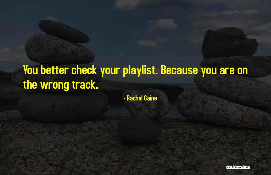 Fishkind Associates Quotes By Rachel Caine Fishkind Associates Quotes By Rachel Caine