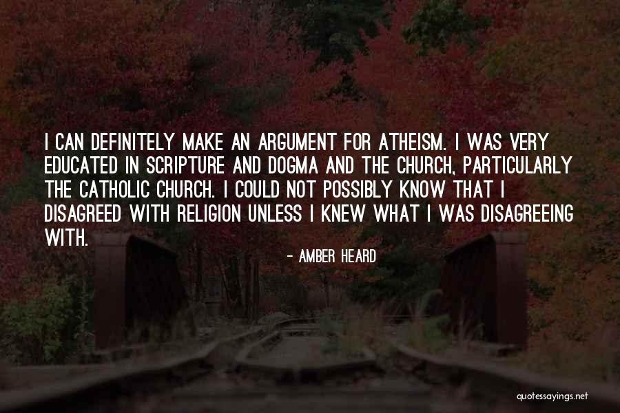 Fishkind Quotes By Amber Heard Fishkind Quotes By Amber Heard