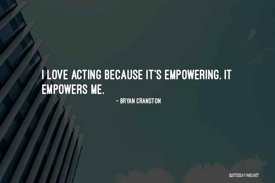Fishkind Quotes By Bryan Cranston Fishkind Quotes By Bryan Cranston