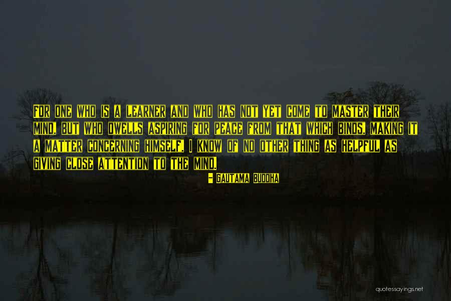 Fishkind Quotes By Gautama Buddha Fishkind Quotes By Gautama Buddha