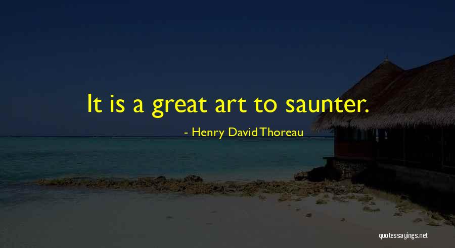 Fishkind Quotes By Henry David Thoreau Fishkind Quotes By Henry David Thoreau