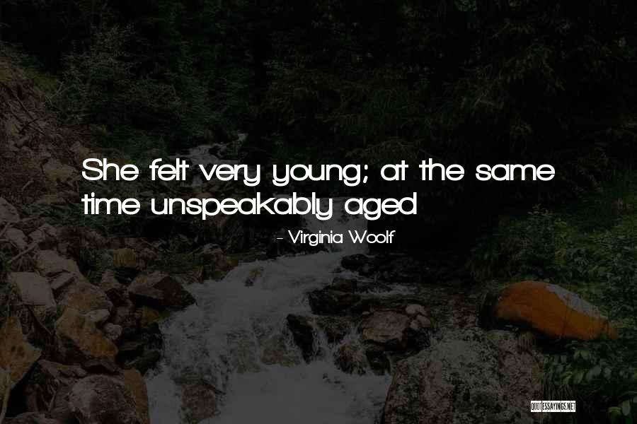 Fishlock Avenue Quotes By Virginia Woolf Fishlock Avenue Quotes By Virginia Woolf