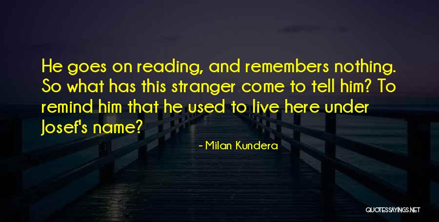 Fishman Sonitone Quotes By Milan Kundera Fishman Sonitone Quotes By Milan Kundera
