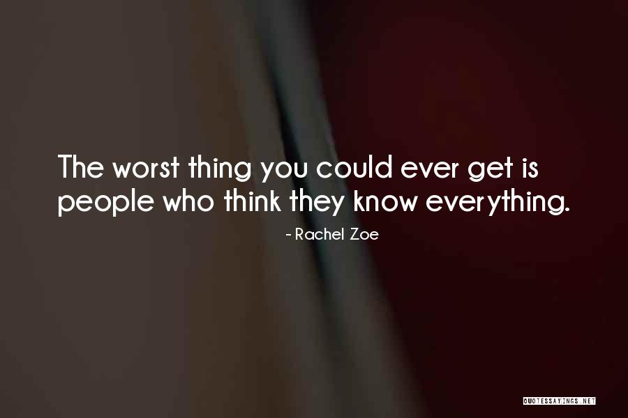 Fishman Sonitone Quotes By Rachel Zoe Fishman Sonitone Quotes By Rachel Zoe