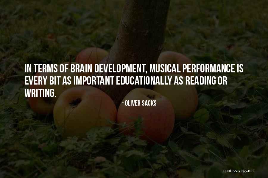 Fishman Supply Quotes By Oliver Sacks Fishman Supply Quotes By Oliver Sacks