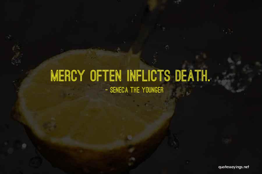 Fishman Supply Quotes By Seneca The Younger Fishman Supply Quotes By Seneca The Younger